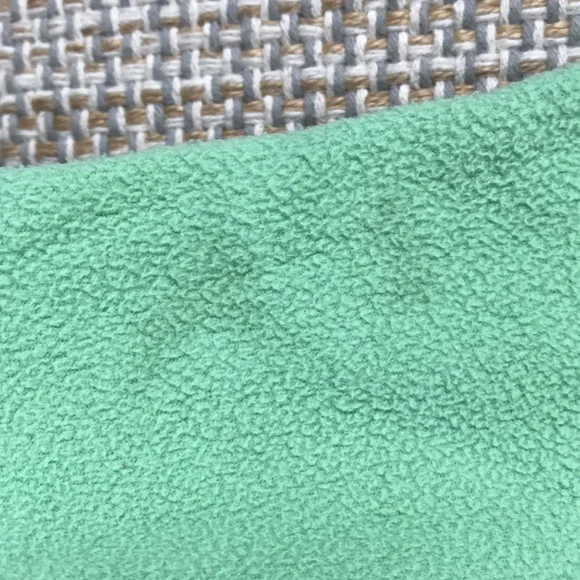 Patagonia Fleece Jacket (size 3T) Jackets & Coats